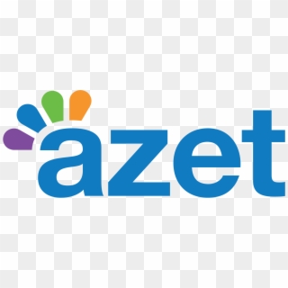 Azet